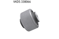 Ulozeni, ridici mechanismus SKF VKDS 338066