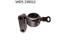 Ulozeni, ridici mechanismus SKF VKDS 338512
