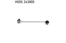 Tyc/vzpera, stabilisator SKF VKDS 343005