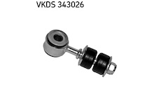 Tyc/vzpera, stabilisator SKF VKDS 343026