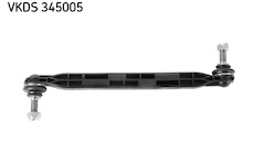 Tyc/vzpera, stabilisator SKF VKDS 345005