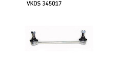 Tyc/vzpera, stabilisator SKF VKDS 345017