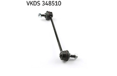 Tyc/vzpera, stabilisator SKF VKDS 348510