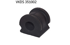 Loziskove pouzdro, stabilizator SKF VKDS 351002