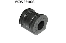 Loziskove pouzdro, stabilizator SKF VKDS 351003