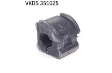 Loziskove pouzdro, stabilizator SKF VKDS 351025