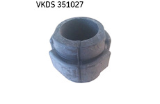 Loziskove pouzdro, stabilizator SKF VKDS 351027