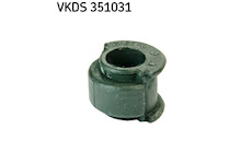 Loziskove pouzdro, stabilizator SKF VKDS 351031