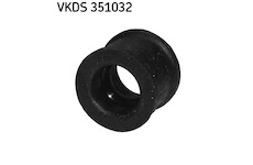 Loziskove pouzdro, stabilizator SKF VKDS 351032
