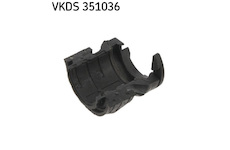 Loziskove pouzdro, stabilizator SKF VKDS 351036