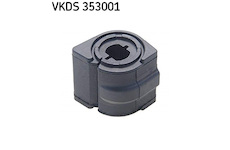 Loziskove pouzdro, stabilizator SKF VKDS 353001