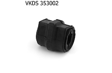 Loziskove pouzdro, stabilizator SKF VKDS 353002