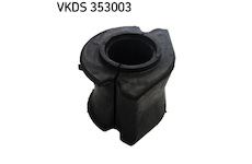 Loziskove pouzdro, stabilizator SKF VKDS 353003