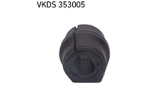 Loziskove pouzdro, stabilizator SKF VKDS 353005