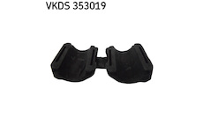 Loziskove pouzdro, stabilizator SKF VKDS 353019