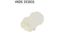 Loziskove pouzdro, stabilizator SKF VKDS 353031