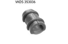 Loziskove pouzdro, stabilizator SKF VKDS 353036
