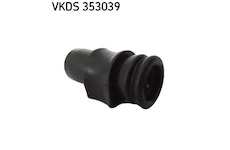 Loziskove pouzdro, stabilizator SKF VKDS 353039