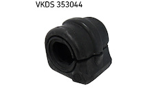 Loziskove pouzdro, stabilizator SKF VKDS 353044