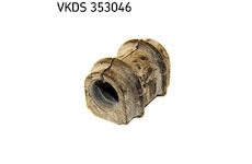 Loziskove pouzdro, stabilizator SKF VKDS 353046