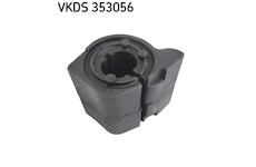 Loziskove pouzdro, stabilizator SKF VKDS 353056