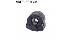 Loziskove pouzdro, stabilizator SKF VKDS 353068