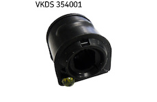 Loziskove pouzdro, stabilizator SKF VKDS 354001
