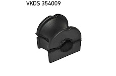 Loziskove pouzdro, stabilizator SKF VKDS 354009