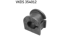 Loziskove pouzdro, stabilizator SKF VKDS 354012
