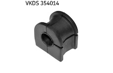 Loziskove pouzdro, stabilizator SKF VKDS 354014