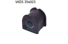 Loziskove pouzdro, stabilizator SKF VKDS 354023