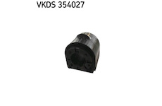 Loziskove pouzdro, stabilizator SKF VKDS 354027