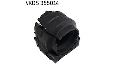 Loziskove pouzdro, stabilizator SKF VKDS 355014