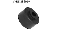 Loziskove pouzdro, stabilizator SKF VKDS 355019