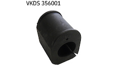 Loziskove pouzdro, stabilizator SKF VKDS 356001