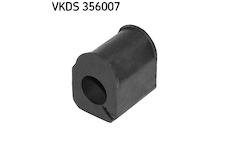 Loziskove pouzdro, stabilizator SKF VKDS 356007