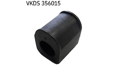 Loziskove pouzdro, stabilizator SKF VKDS 356015