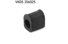 Loziskove pouzdro, stabilizator SKF VKDS 356025