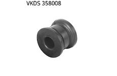 Loziskove pouzdro, stabilizator SKF VKDS 358008