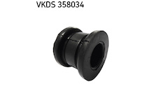 Loziskove pouzdro, stabilizator SKF VKDS 358034