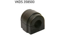 Loziskove pouzdro, stabilizator SKF VKDS 358500