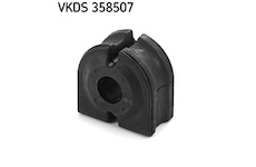 Loziskove pouzdro, stabilizator SKF VKDS 358507