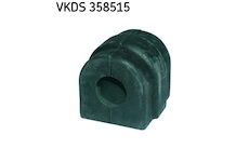 Loziskove pouzdro, stabilizator SKF VKDS 358515