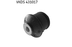 Ulozeni, ridici mechanismus SKF VKDS 431017
