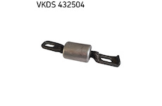 Ulozeni, ridici mechanismus SKF VKDS 432504