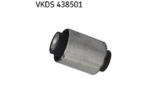 Ulozeni, ridici mechanismus SKF VKDS 438501