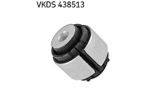 Ulozeni, ridici mechanismus SKF VKDS 438513