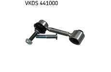 Tyc/vzpera, stabilisator SKF VKDS 441000