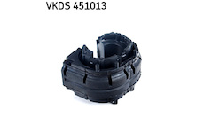 Loziskove pouzdro, stabilizator SKF VKDS 451013