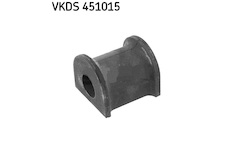 Loziskove pouzdro, stabilizator SKF VKDS 451015